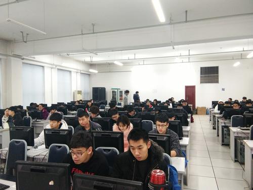 东北农业大学 东北农业大学